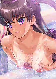 Nishizawa Mizuki  funny cocks & best free porn: r34, futanari, shemale,  hentai, femdom and fandom porn