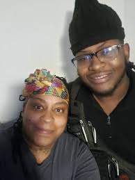 Profile for Ronnette Frank Penny