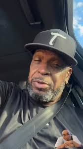 MAD IZM SPORTS episode 101 with guest MARQUES BRAGG Former NBA POWER  FORWARD and now Head Coach of The Newark Tech High School varsity team in  New Jersey. In our second hour