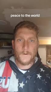 Alsoni broke my foot backstage. Ill post the footage tomorrow 😁 #mma ...