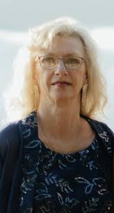 Gloria Batson Obituary