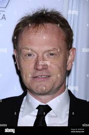 Jared harris hi-res stock photography and images
