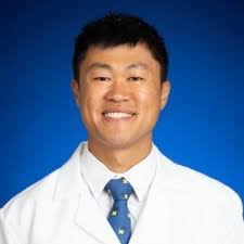 Eric Guo, MD