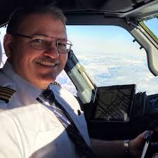 Listen To FaithAV8R by Art Ritchie Music Online: Artist Bio, Merch, Tours