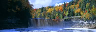 What are the 50 national parks? 10 Michigan State Parks Camping Spots That Will Spark Your Wanderlust