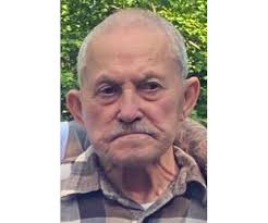 Luvidio Velez Obituary (1936