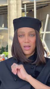 Experience the World’s First Hot Ice Cream in Sydney