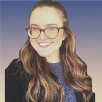 30+ "Carvin" profiles