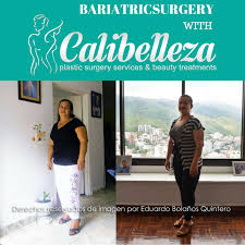 Pin Op Bariatric Surgery