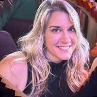 Danielle Conover's Instagram, Twitter & Facebook