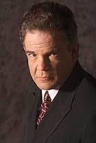 Watch: 'There's Something in the Water' Short Doc About a Texas Lake