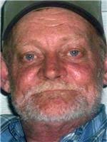 Dennis Burrell Obituary (1954