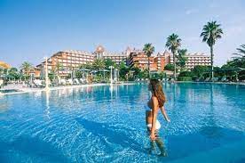 We did not find results for: Despre Belek Turcia Prezentare Imagini Informatii Turistice Si Detalii Despre Statiunea Belek