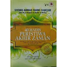 19 oktober 2019 kitab : Buy 40 Hadis Penawar Hati Seetracker Malaysia