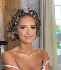 Taylor Shively™ (tshively561)