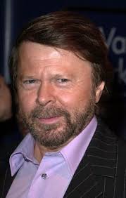 Björn ulvaeus speaks on humanism. Bjorn Ulvaeus Imdb