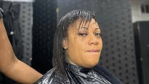 Jerry Loop's Instagram, Twitter & Facebook