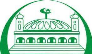 Download template spanduk hut ri ke 76.ai; 12 Gambar Logo Majlis Ta Lim Paling Baru Lingkar Png