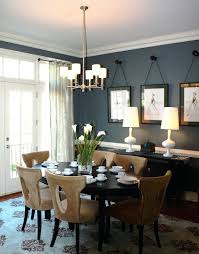 Whether you want inspiration for planning a traditional dining room renovation or are building a designer dining room from scratch, houzz has 119,526 images from the best designers, decorators, and architects in the country, including silver leaf construction & renovation and michael abrams interiors. Dining Room Wall Art Decor Inspirational Dining Room Wall Decorating Ideas Dec Dining Room Wall Decor Dining Room Decor Rustic Transitional Dining Room Decor