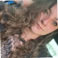 100+ "Lapaille" profiles