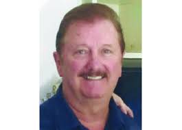 Richard Wheeler Obituary (2019)