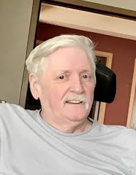 Frederick Russell Sr. Obituary (2023)