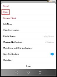 The easiest way to screenshot snapchat on the iphone is simply launching the app, wait for the snap to load, and then enable airplane mode. How To Add Someone You Deleted In Snapchat