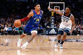 Pin On Nba Picks And Predictions All Nba Games Today