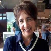 300+ "Goldman" profiles