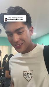 Anthony Constantino Acting