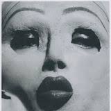 BEAUTY POP (King Kong Magazine)