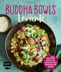 Sa langue n'en est pas très pure, et elle compte environ 29000. Ziemlich Beste Burger Tanja Dusy E Book Legimi Online