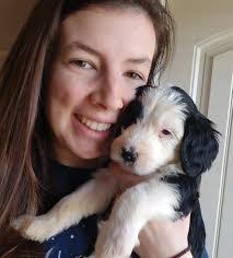 Darius Aiken's Instagram, Twitter & Facebook