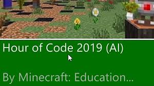 Here are some most recommended javascript mini projects. I Speedrun Minecraft Education Edition Video Dailymotion