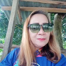 Do MORE with your GCash MasterCard! Enjoy FREE* delivery when you avail of  a GCash MasterCard