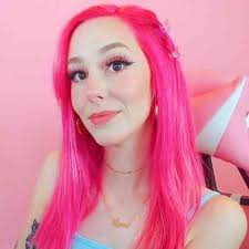Meganplays roblox username and password free robux free app. Meganplays Bio Age Net Worth Married Nationality Body Measurement Career