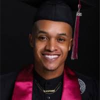 6900+ "Terrence" profiles