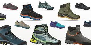 We did not find results for: Best Hiking Boots 2019 New Hiking Boots And Trail Running Shoes