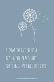 Pin On Flaunt Your Life Inspiration And Motivation