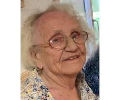 Helen Boynton Obituary (2021)