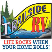 Maybe you would like to learn more about one of these? Rv Service Repair Kansas City Rv Dealer Rv Service Center