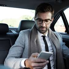 6 códigos descuento y ofertas de cabify ⭐ cupones actualizados en junio 2021 descuentos verificados por chollometro. Fahrtenvermittler Cabify Erhoht Mit Zemanta App Downloads Um 50