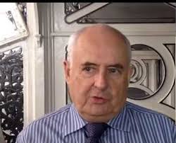 Premier's Zimbabwe projects back