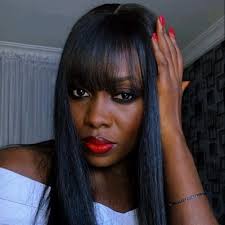 As lifelong learners, we know how valuable it is to dedicate even just a  few moments to learning.