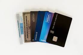 But if you'd prefer to avoid an annual fee, the hilton honors american express card may be a better fit. Credit Card Strategy The Cards I Plan To Get Via Upgrades Product Changes