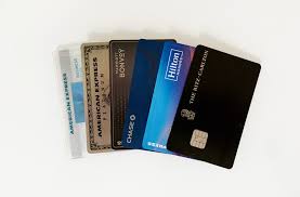Maybe you would like to learn more about one of these? I Received Three Credit Card Retention Offers With No Effort At All