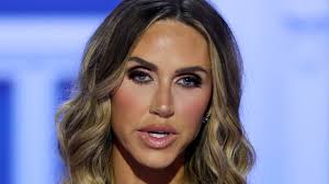 Ina Garten And Her Stunning Transformation #InaGarten #CelebrityChef  #Transformation