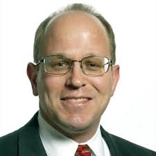 Bill Roller (billroller@)