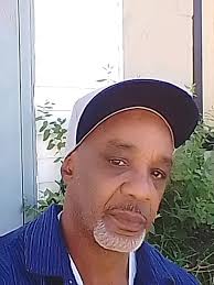 St. Agatha Feast Day Memories and Prayers