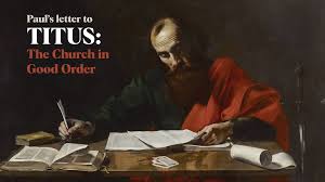 Redeemer Church: Fort Worth, TX > Sermons